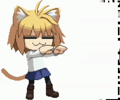 Her Mother Can't Refuse And Ends Up Betraying Her Daughter ~because My Husband Is Getting Older, And If He Tells Me He Loves Me That Much, I'll Just...~ Chapter 1000 Page 106